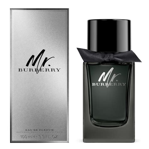 mr burberry fragrances|mr Burberry perfume price.